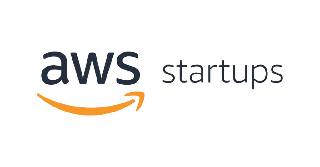 Amazon Web Services