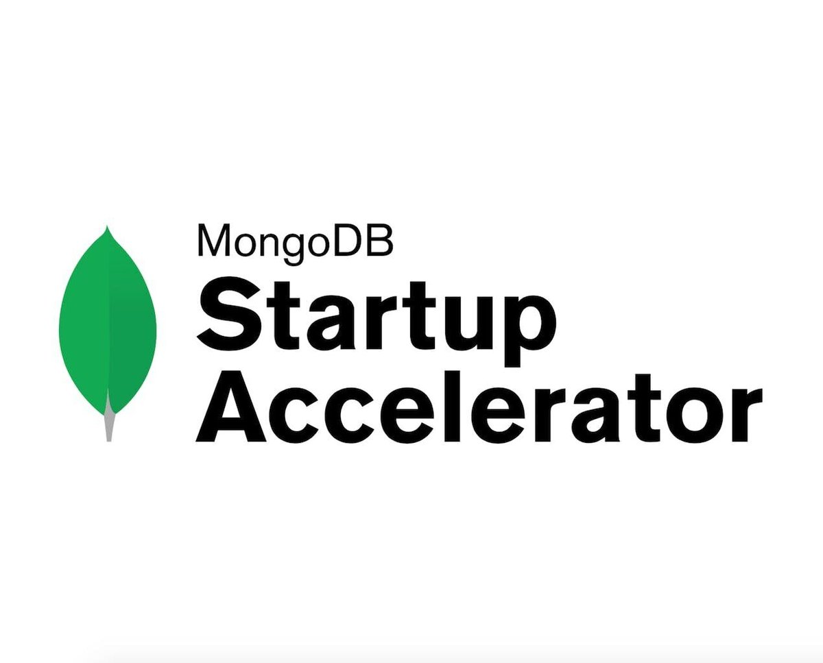 MongoDB